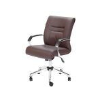 صندلی کارشناسی داتیس مدل تترا کد XT770