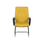 صندلی کنفرانسی داتیسی مدل فلوته CF460P