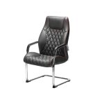 صندلی طبی کنفرانسی داتیس مدل لوکس کد CL850