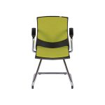 صندلی کنفرانسی داتیس مدل ونتو کد CV355