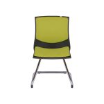 صندلی کنفرانسی داتیس مدل ونتو کد CV355X