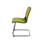 صندلی کنفرانسی داتیس مدل ونتو کد CV355X