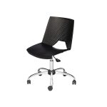 صندلی کارمندی داتیس مدل پریما کد EP365x