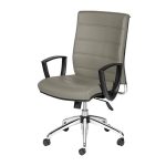 صندلی کارشناسی داتیس مدل سیهنا کد XS635P