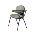 صندلی آموزشی داتیس مدل روما کد TR325