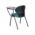 صندلی آموزشی داتیس مدل روما کد TR425