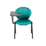 صندلی آموزشی داتیس مدل روما کد TR425