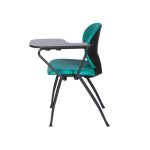 صندلی آموزشی داتیس مدل روما کد TR425