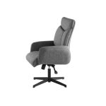 صندلی کنفرانسی راشن مدل C910B