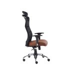 صندلی مدیریتی راشن مدل M860