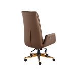 صندلی مدیریتی راشن مدل M930P