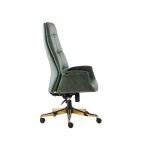 صندلی مدیریتی راشن مدل M940P - تصویر 2