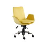 صندلی کارشناسی راشن مدل K700