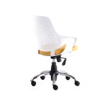 صندلی کارشناسی راشن مدل K720