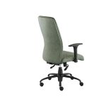 صندلی کارشناسی راشن مدل K840B