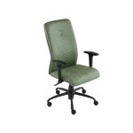 صندلی کارشناسی راشن مدل K840B