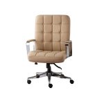 صندلی کارشناسی راشن مدل K950