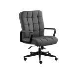 صندلی کارشناسی راشن مدل K950B