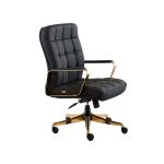 صندلی کارشناسی راشن مدل K950P