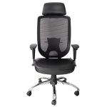 صندلی مدیریتی مارون مدل M315