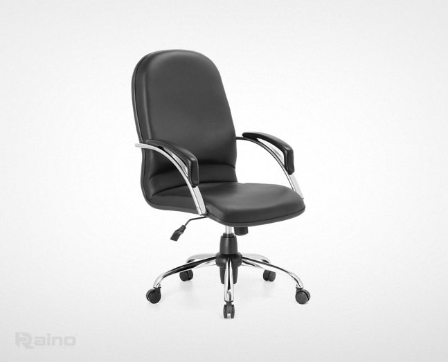 sandali-karshenasi-raino-e504h صندلی کارشناسی راینو E504H
