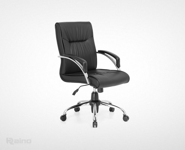 sandali-karshenasi-raino-e507h صندلی کارشناسی راینو E507H