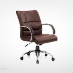 صندلی کارشناسی راینو E540K