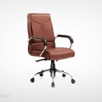 صندلی کارشناسی راینو E550S