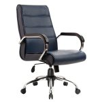 صندلی کارشناسی راینو E560K