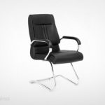 صندلی کنفرانس راینو C509S