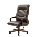 صندلی مدیریتی راینو M470NW | صندلی اداری ارگونومیک و لوکس
