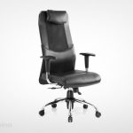 صندلی مدیریتی راینو M520B