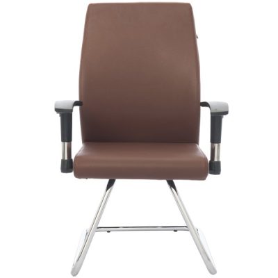 صندلی کنفرانس راد سیستم مدل C460 نمای جلو